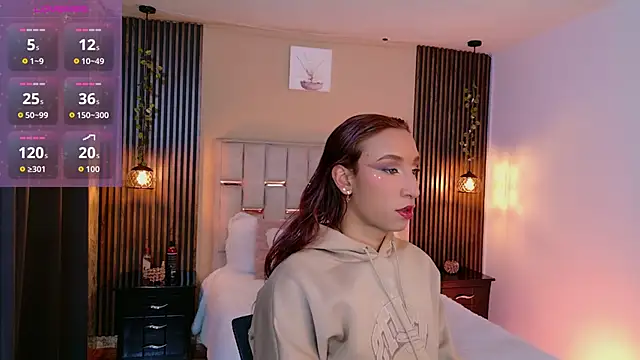 Nathan Smith  online show from 17, 4, 2026