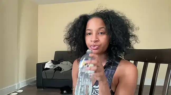 shandiloveslemonss online show from 14, 12, 2024