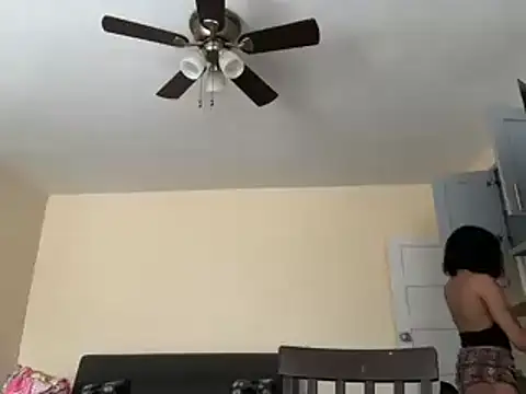 shandiloveslemonss online show from 20, 12, 2024