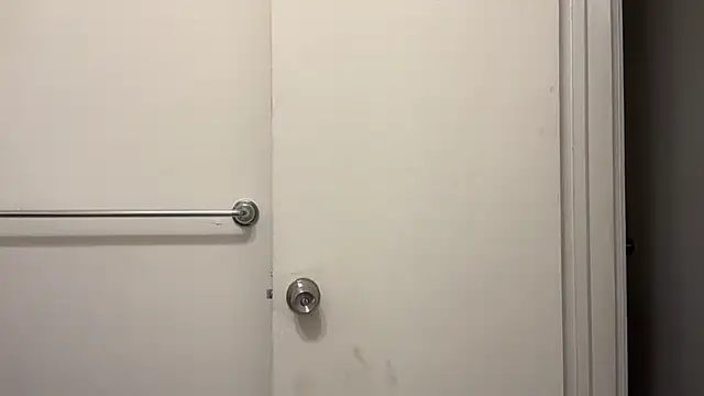 shandiloveslemonss online show from 18, 3, 2025