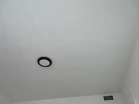 shandiloveslemonss online show from 11, 10, 2025