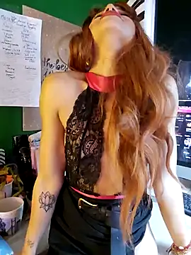 midas307k  online show from 10, 12, 2024