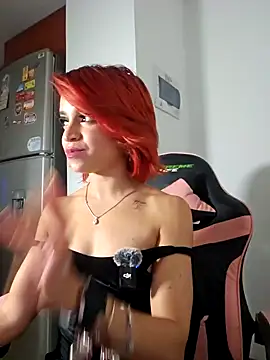 midas307k  online show from 17, 12, 2024