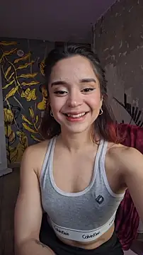 midas307k  online show from 16, 11, 2025