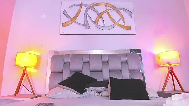 Snapshot of kimberlyycox chatting on 29, 11, 2025 kimberlyycox online show from 29, 11, 2025