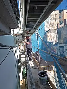 seloloko20 online show from 20, 12, 2024