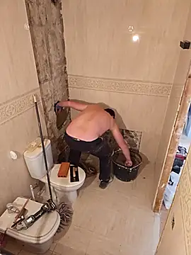 seloloko20 online show from 15, 2, 2025