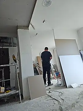 seloloko20 online show from 26, 2, 2025