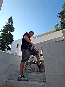 seloloko20 online show from 30, 9, 2025