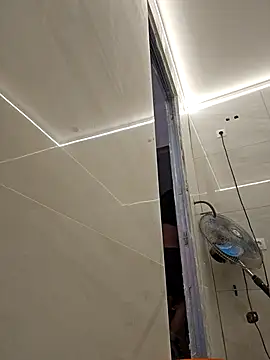 seloloko20 online show from 31, 10, 2025