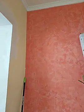 seloloko20 online show from 4, 11, 2025