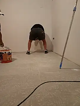 seloloko20 online show from 6, 11, 2025