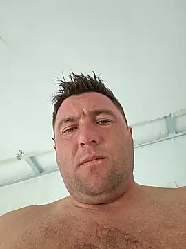 seloloko20 online show from 10, 11, 2025