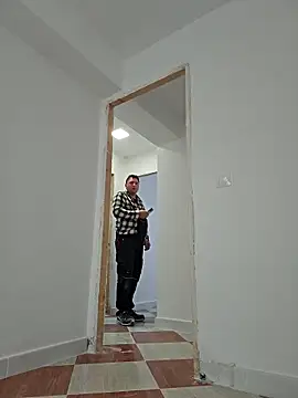 seloloko20 online show from 7, 1, 2026