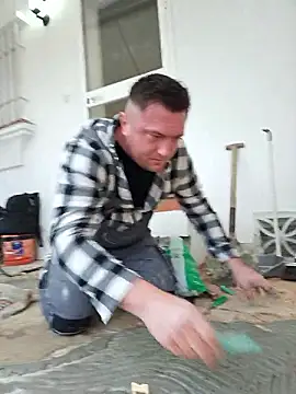 seloloko20 online show from 16, 1, 2026