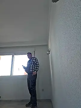 seloloko20 online show from 19, 1, 2026