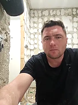 seloloko20 online show from 10, 2, 2026