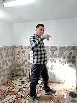 seloloko20 online show from 14, 2, 2026