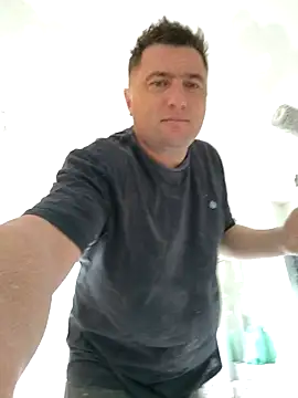 seloloko20 online show from 18, 2, 2026