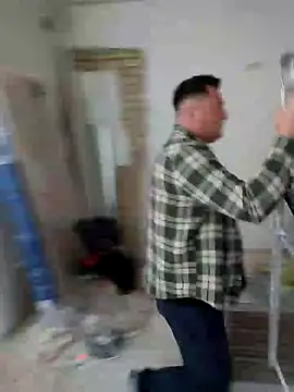 seloloko20 online show from 26, 2, 2026