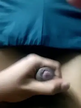 AloneDick online show from 13, 1, 2026