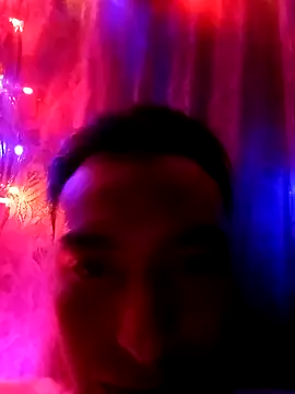 Snapshot of DaniSexFlow chatting on 10, 9, 2025 DaniSexFlow online show from 10, 9, 2025