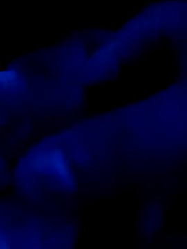 Snapshot of DaniSexFlow chatting on 10, 10, 2025 DaniSexFlow online show from 10, 10, 2025