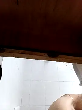 Snapshot of DaniSexFlow chatting on 16, 10, 2025 DaniSexFlow online show from 16, 10, 2025