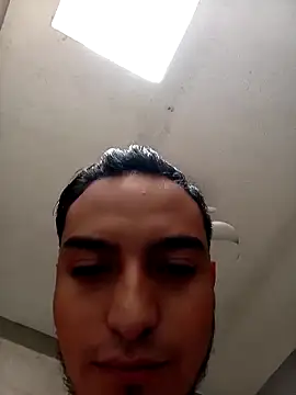 Snapshot of DaniSexFlow chatting on 22, 10, 2025 DaniSexFlow online show from 22, 10, 2025