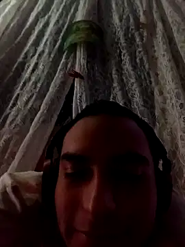 Snapshot of DaniSexFlow chatting on 7, 11, 2025 DaniSexFlow online show from 7, 11, 2025