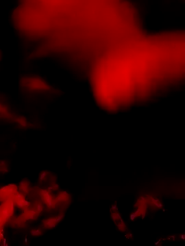 Snapshot of DaniSexFlow chatting on 31, 3, 2026 DaniSexFlow online show from 31, 3, 2026