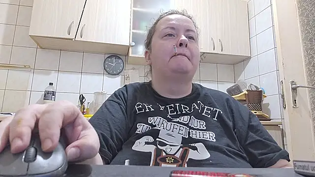 melissaBlessing online show from 14, 2, 2025