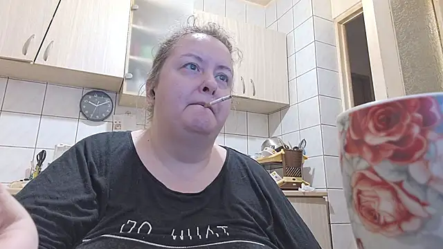 melissaBlessing online show from 15, 2, 2025