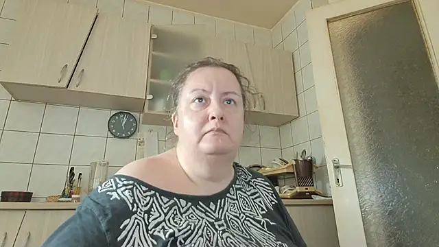 melissaBlessing online show from 17, 2, 2025