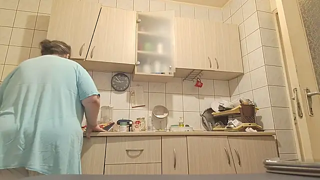 melissaBlessing online show from 20, 2, 2025