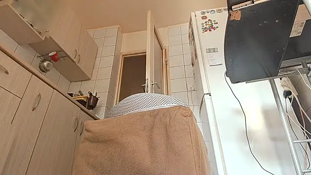 melissaBlessing online show from 9, 3, 2025