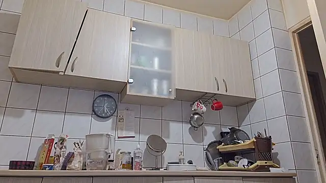 melissaBlessing online show from 15, 10, 2025