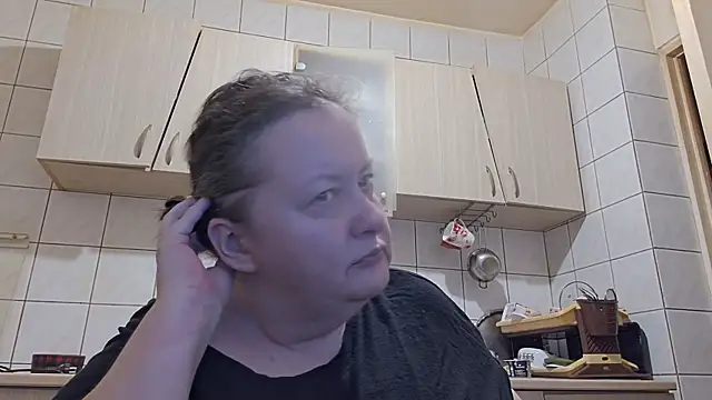 melissaBlessing online show from 20, 12, 2025