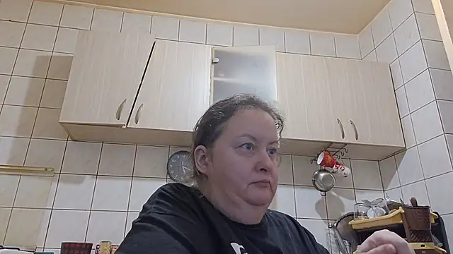 melissaBlessing online show from 7, 2, 2026