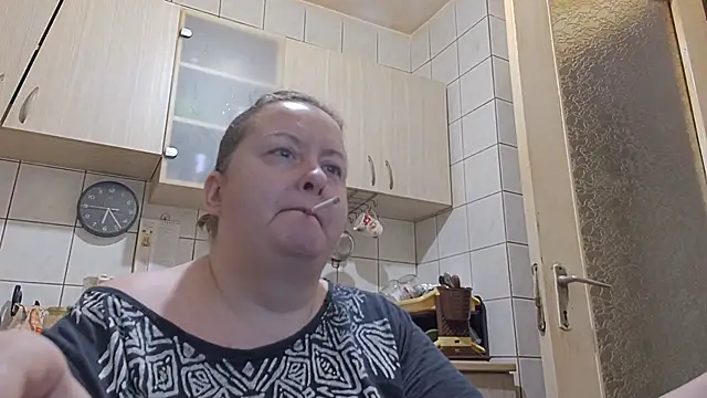 melissaBlessing online show from 8, 2, 2026