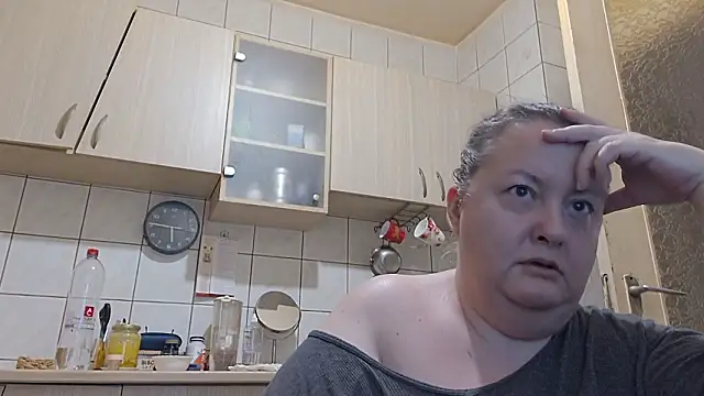 melissaBlessing online show from 27, 2, 2026