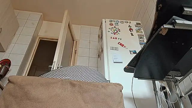 melissaBlessing online show from 27, 3, 2026