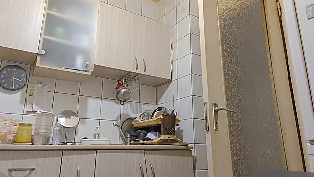 melissaBlessing online show from 10, 4, 2026