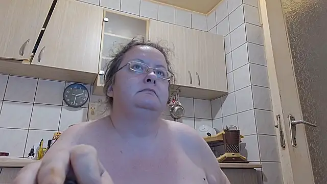 Snapshot of melissaBlessing chatting on 13, 7, 2026 melissaBlessing online show from 13, 7, 2026