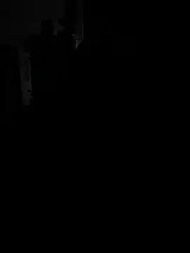 shortdickyboy online show from 13, 9, 2025