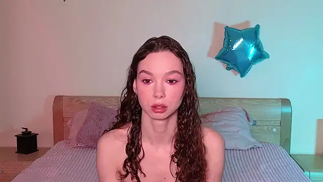 katycrown online show from 8, 12, 2024