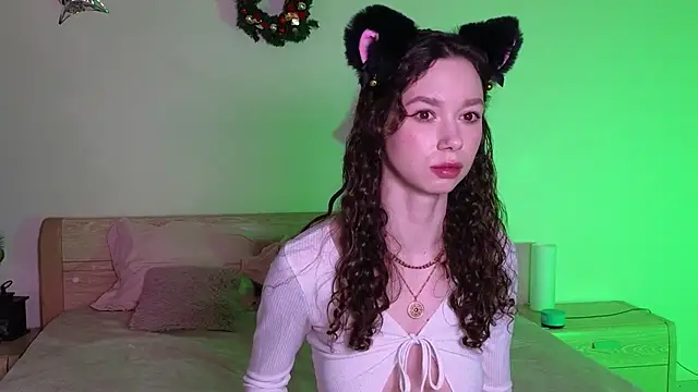 katycrown online show from 27, 12, 2024