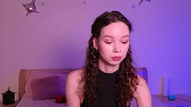 katycrown online show from 18, 1, 2025