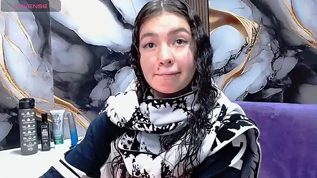 Snapshot of lilimini032 chatting on 15, 7, 2026 lilimini032 online show from 15, 7, 2026