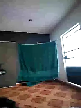 Snapshot of AngelCS03 chatting on 2, 2, 2025 AngelCS03 online show from 2, 2, 2025